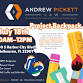 Project Backpack