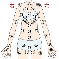 ボード 手相占い のピン