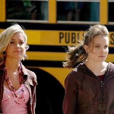 Anul 2019 ne aduce o mulțime de filme bune pentru adolescenți. Filme Horror Groaza Cu Darryl Cox Cinemagia Ro