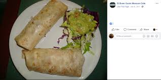 Maybe you would like to learn more about one of these? Fat Daddy Burrito Best Vegan Soup Recipes Instant