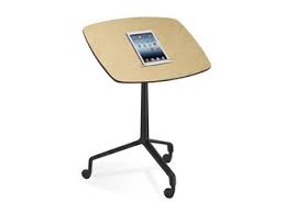 4.1 out of 5 stars. Pc Coffee Tables Archiproducts