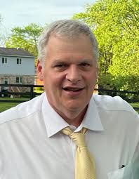 Obituary for Francis John "Fran" Mueller