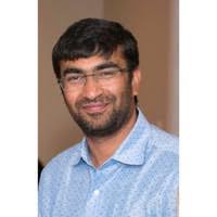 Next Phase Solutions: Employee Directory