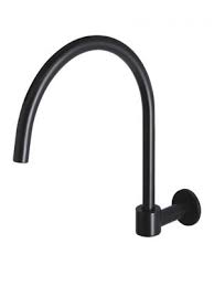 Visit one of our large kitchen and bathroom warehouses in sydney or shop online. Luxury Matte Black Tapware By Meir