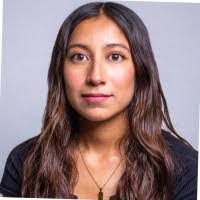 Sandra Garduno's Instagram, Twitter & Facebook