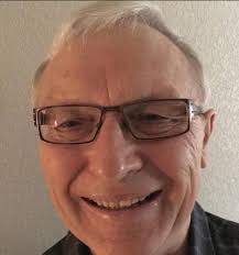 Would it be possible to place this face