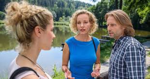 Bilder Bildergalerie Zur Folge 2322 Sturm Der Liebe Ard Das Erste