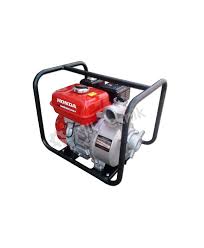 Air bersih berperan penting di dalam kehidupan manusia, contohnya untuk mandi, mencuci, minum, menjemur dan lainnya. Jual Honda Wb20xn Xh Pompa Air 2 Harga Spesifikasi Review Informasi Produk Klikteknik Com