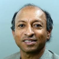 Find Dentists Specializing in General Practice Near You