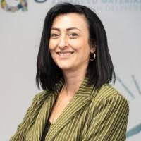 Jane Stoner Email & Phone Number