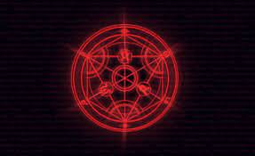 We did not find results for: 30 Transmutation Wallpaper On Wallpapersafari