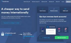 Transfer money abroad easily and quickly with our low cost money transfers. The Best 17 Paypal Alternatives Top Solutions Reviewed June 2021