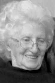 Meet First Baby Contest Winner Darin Romano Jr.