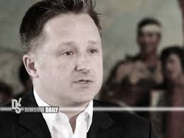 Spavor was detained in december 2018 alongside canadian michael kovrig on espionage charges. Chinese Court Sentences Canadian Spy Michael Spavor To 11 Years In Jail Dimsum Daily