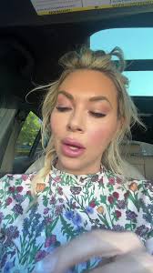 Reinventing Yourself: Embrace Change and Growth