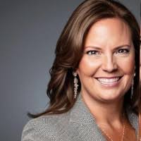 20+ "Kathy Garman" profiles