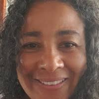 30+ perfiles de «Judith Valencia»