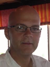 Obituary information for Trevor Blaine Lowe