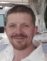 Edward E. Sheridan, III Obituary