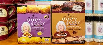 10% off for new customers · daily deals · flexible payments Shop Paula Deen S Family Kitchen