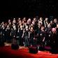 Julekonsert med Fåberg Gospelkor event image