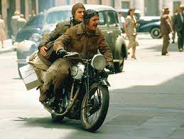 cultura luz camera motocicleta 車両 バイク