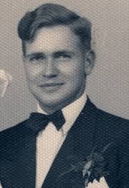 Rexford White Furman