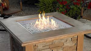 Call 311 to report a complaint about a. Tips For Building Your Own Customized Diy Gas Fire Pit