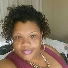 Monique Townes's Instagram, Twitter & Facebook