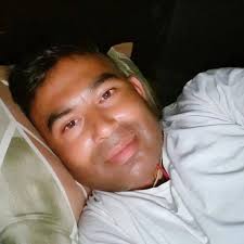 धरती पर अवतार संत रामपाल जी महाराज जी के अवतरण दिवस पर पूरे विश्व को  निमंत्रण" उत्तर, दक्षिण, पूर्व, पश्चिम, फिरता दाने दाने नू । सर्व कलां ...