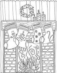 Pin On Coloring Collections