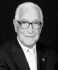 Search John Dicken Obituaries and Funeral Services