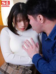 SSIS-348,「小仓七海」经典作品回顾！ - 美女番号