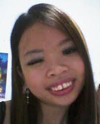 angel mok (@MokLing)