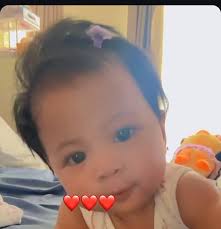 Ransfatharzaly Familys 👪 💞 (@ransfamilys1717) • Instagram photos and  videos