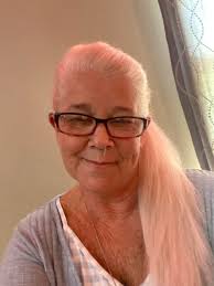 Introduction and love for sarcasm