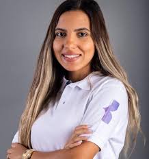 UMAMI E-Learning Solutions