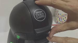 We did not find results for: How To Operate Nescafe Dolce Gusto Piccolo Coffee Machine Manual Youtube