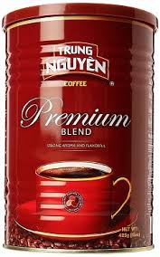 Check spelling or type a new query. 6 Best Vietnamese Coffee Brands 2021 Reviews Top Picks Coffee Affection