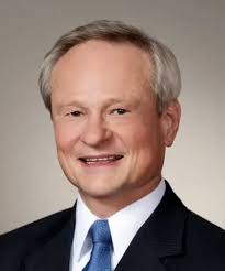 Abogados de Planificación patrimonial en Downtown Houston