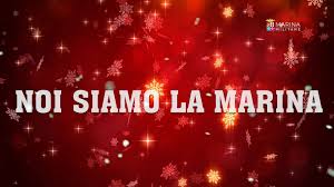Amici Della Bmsm Brigata Marina San Marco Posts Facebook