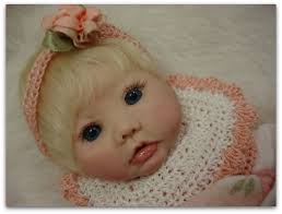 The BABY MAKER- Sharon Robinson