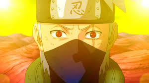Sad Anime Edit Kakashi Naruto Para Status De Whatsapp Youtube Free for commercial use no attribution required high quality images. youtube