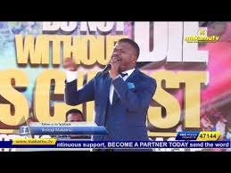 Whatever you have learned or received or heard from me, or seen in me—put it into practice. Download Makam Bhishop 3gp Mp4 Codedfilm