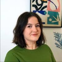 30+ "Clark-murray" profiles