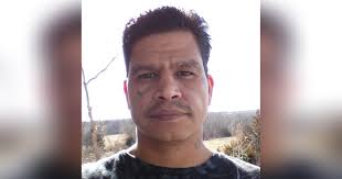 Obituary for John Gene Torres