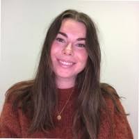 10+ "Brennskag" profiles