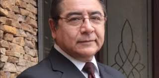 Gary Antonio Rodríguez Álvarez