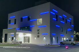 Bl Lighting Home Facebook