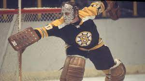 On Friday The 13th A Look At 13 Of The Scariest Nhl Goalie Masks Ever Show us your pictures of hockey goalie masks.